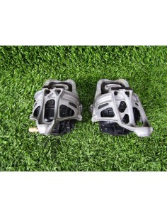 [92619] SOPORTE MOTOR - AUDI A4 BERLINA (B5) (01/1999 -...