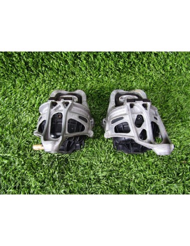 [92619] SOPORTE MOTOR - AUDI A4 BERLINA (B5)...