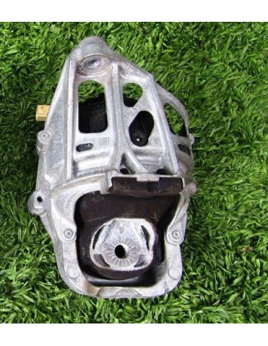 [94417] SOPORTE MOTOR - AUDI A4 BERLINA (B5)...