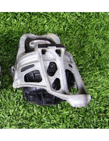 [94417] SOPORTE MOTOR - AUDI A4 BERLINA (B5)...