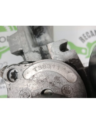 [96301] SOPORTE MOTOR - OPEL VIVARO (01/2001 -...