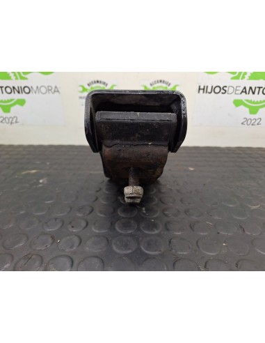 [100607] SOPORTE MOTOR - IVECO DAILY CAJA CERRADA