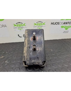 [100607] SOPORTE MOTOR - IVECO DAILY CAJA CERRADA 2
