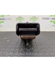 [100608] SOPORTE MOTOR - IVECO DAILY CAJA CERRADA 2