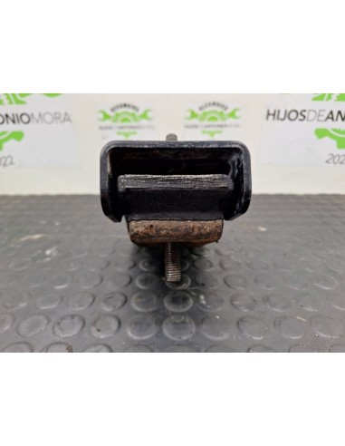 [100608] SOPORTE MOTOR - IVECO DAILY CAJA CERRADA