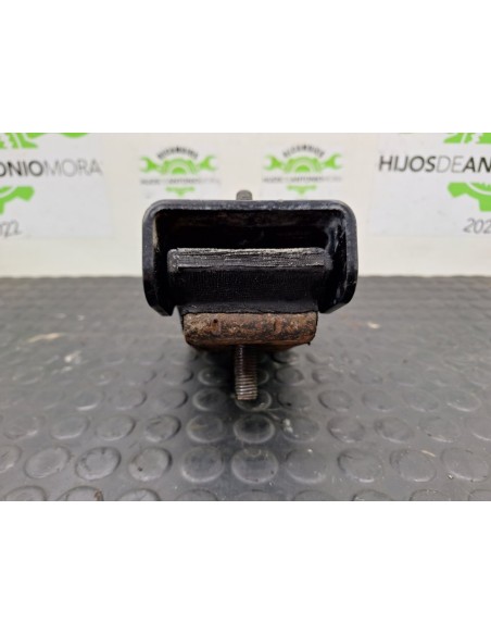 [100608] SOPORTE MOTOR - IVECO DAILY CAJA CERRADA