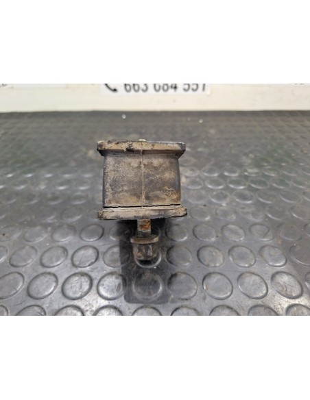 [102014] SOPORTE MOTOR - NISSAN ATLEON