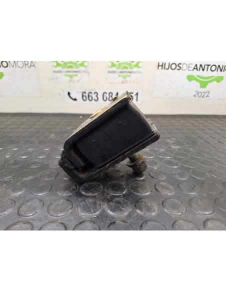 [102014] SOPORTE MOTOR - NISSAN ATLEON