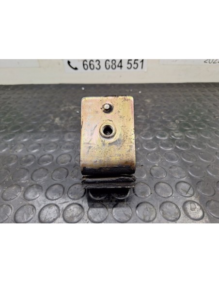 [102014] SOPORTE MOTOR - NISSAN ATLEON