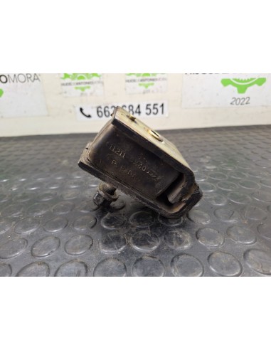 [102014] SOPORTE MOTOR - NISSAN ATLEON