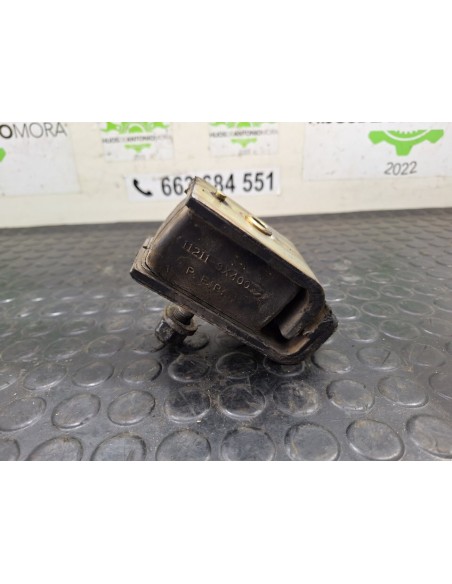 [102014] SOPORTE MOTOR - NISSAN ATLEON