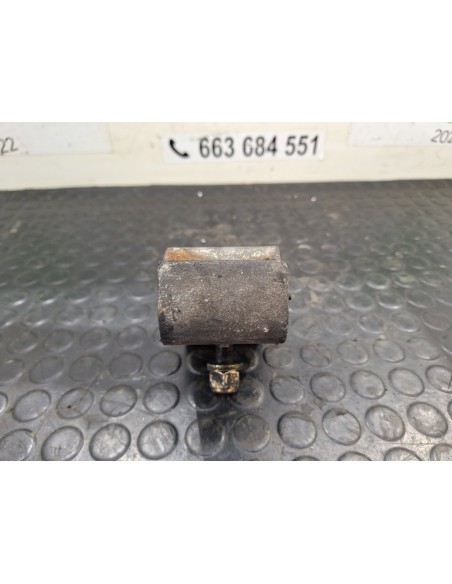 [102015] SOPORTE MOTOR - NISSAN ATLEON