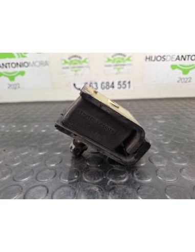 [102015] SOPORTE MOTOR - NISSAN ATLEON