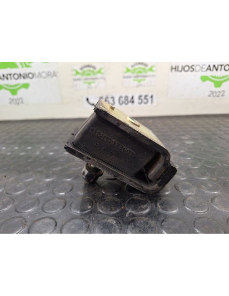 [102015] SOPORTE MOTOR - NISSAN ATLEON