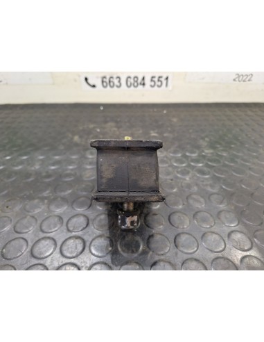 [102015] SOPORTE MOTOR - NISSAN ATLEON