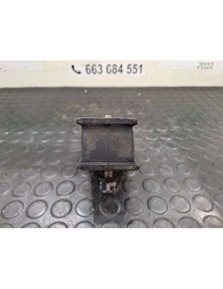 [102015] SOPORTE MOTOR - NISSAN ATLEON