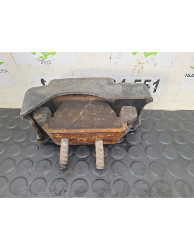 [103882] SOPORTE MOTOR - IVECO DAILY FURGÓN...