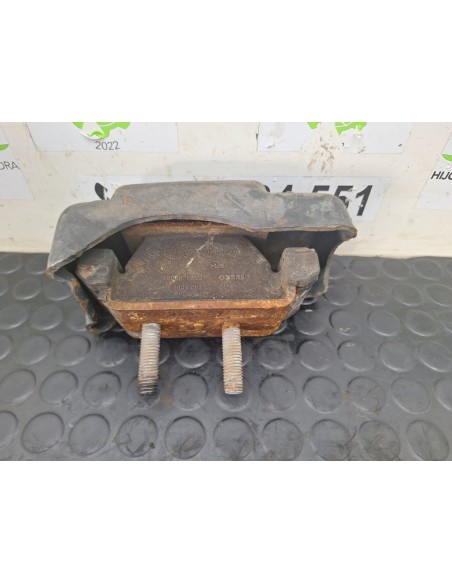 [103882] SOPORTE MOTOR - IVECO DAILY FURGÓN (01/2014 - ...)