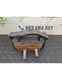 [103882] SOPORTE MOTOR - IVECO DAILY FURGÓN (01/2014 - ...) 2