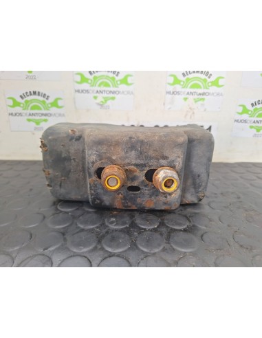 [103882] SOPORTE MOTOR - IVECO DAILY FURGÓN...