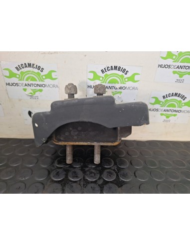 [103883] SOPORTE MOTOR - IVECO DAILY FURGÓN...