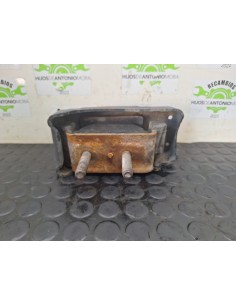 [103883] SOPORTE MOTOR - IVECO DAILY FURGÓN (01/2014 - ...) 2