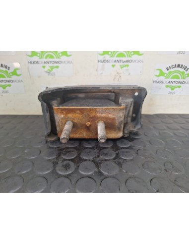 [103883] SOPORTE MOTOR - IVECO DAILY FURGÓN...