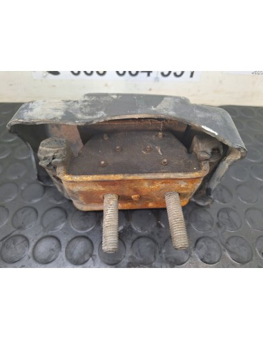 [103883] SOPORTE MOTOR - IVECO DAILY FURGÓN...