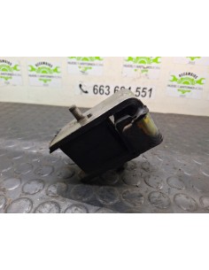 [104304] SOPORTE MOTOR - NISSAN CABSTAR E (01/2002 -...