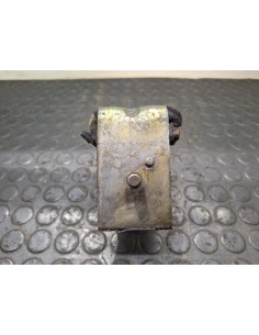 [104304] SOPORTE MOTOR - NISSAN CABSTAR E (01/2002 -... 2