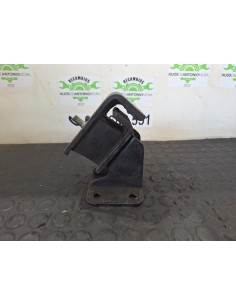 [106209] SOPORTE MOTOR - NISSAN CABSTAR E (01/2002 -... 2
