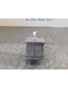 [106632] SOPORTE MOTOR - NISSAN CABSTAR E (01/2002 -... 2