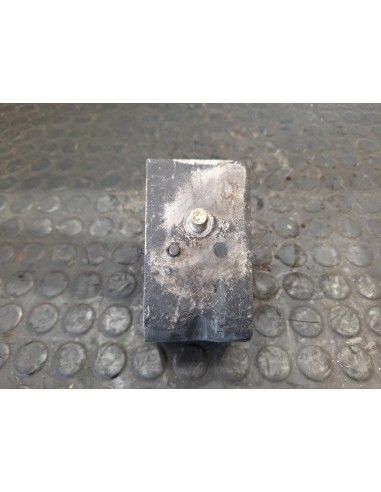 [106632] SOPORTE MOTOR - NISSAN CABSTAR E...