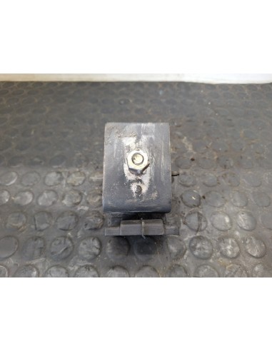 [106632] SOPORTE MOTOR - NISSAN CABSTAR E...