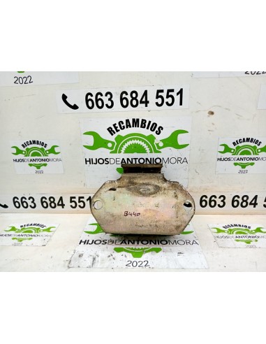 [92556] SOPORTE MOTOR - NISSAN ATLEON