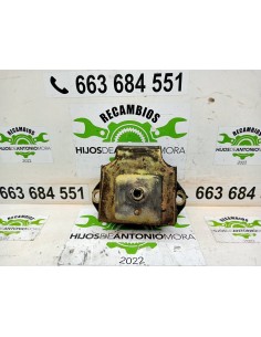 [92557] SOPORTE MOTOR - NISSAN ATLEON