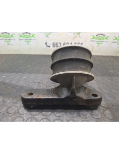 [105482] SOPORTE MOTOR DELANTERO - SCANIA SERIE 4 (P/R 94...