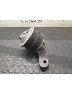 [105482] SOPORTE MOTOR DELANTERO - SCANIA SERIE 4 (P/R 94... 2