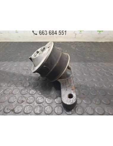[105482] SOPORTE MOTOR DELANTERO - SCANIA SERIE...