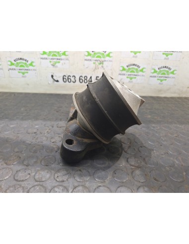 [105482] SOPORTE MOTOR DELANTERO - SCANIA SERIE...