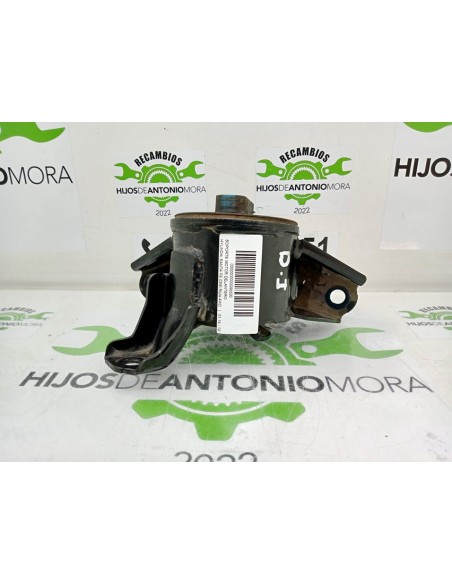 [95530] SOPORTE MOTOR DELANTERO - HYUNDAI SANTA FE (01/2018 - ...)