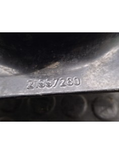 [105791] SOPORTE MOTOR DELANTERO - RENAULT SERIE T...