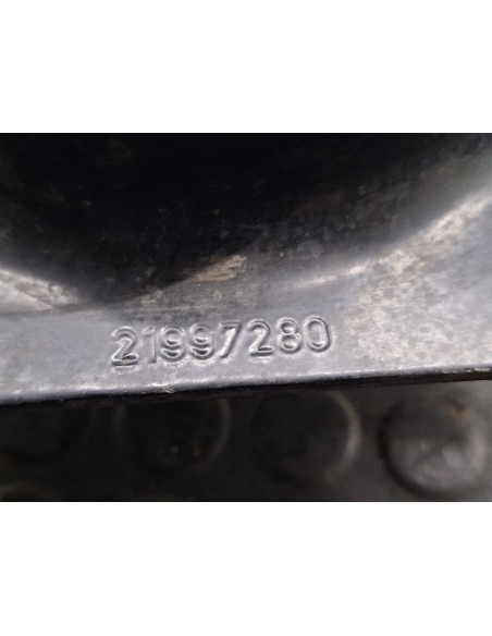 [105791] SOPORTE MOTOR DELANTERO - RENAULT SERIE T (01/2013 - ...)