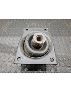[105791] SOPORTE MOTOR DELANTERO - RENAULT SERIE T... 2