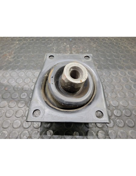 [105791] SOPORTE MOTOR DELANTERO - RENAULT SERIE T (01/2013 - ...)