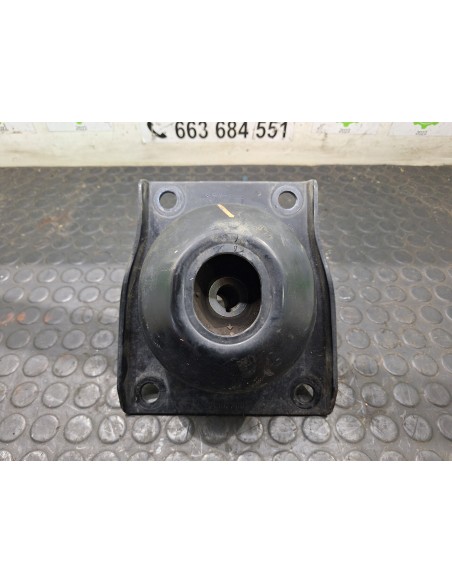 [105791] SOPORTE MOTOR DELANTERO - RENAULT SERIE T (01/2013 - ...)