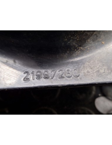 [105790] SOPORTE MOTOR DELANTERO - RENAULT...