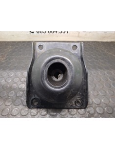 [105790] SOPORTE MOTOR DELANTERO - RENAULT SERIE T... 2
