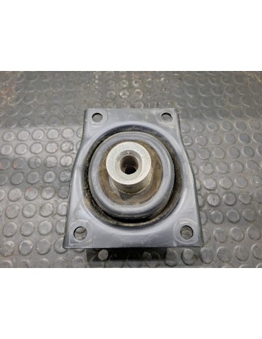 [105790] SOPORTE MOTOR DELANTERO - RENAULT...