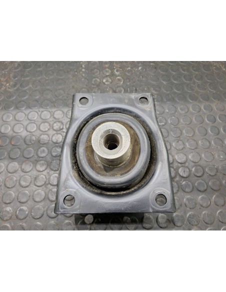 [105790] SOPORTE MOTOR DELANTERO - RENAULT SERIE T (01/2013 - ...)